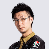 松本吉弘