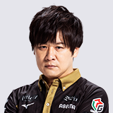 多井隆晴