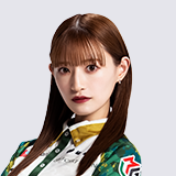 中田花奈