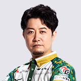 下石戟