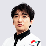 安藤弘樹