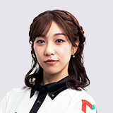 朝比奈ゆり