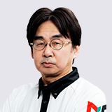 藤崎智