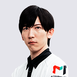 浜野太陽
