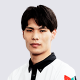 今村大樹