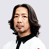 石川正明