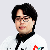 小池諒