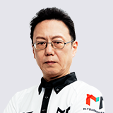 近藤誠一