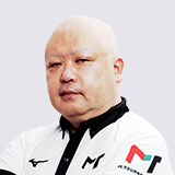 紺野真太郎