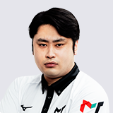 桑田憲汰