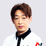 前田直哉