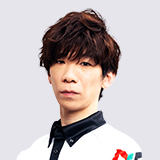 牧野伸彦