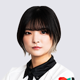御崎千結