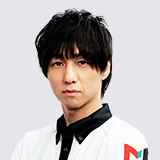 宮崎和樹