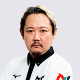 村上淳
