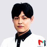小川光