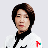 奥村知美