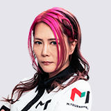 清水香織