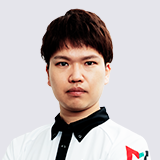 塩澤彰大