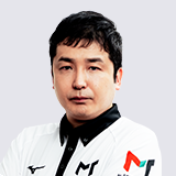 鈴木聡一郎