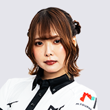 菅原千瑛