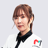 魚谷侑未