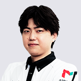 渡辺史哉