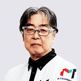 吉田幸雄