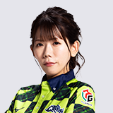 浅見真紀