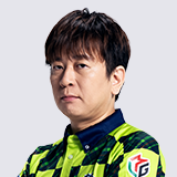 園田賢