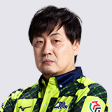 鈴木たろう