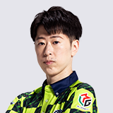渡辺太
