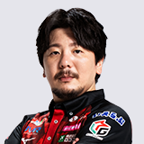 勝又健志