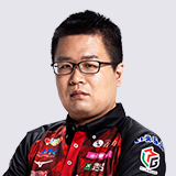 永井孝典