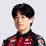 内川幸太郎