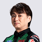 HIRO柴田
