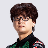 石井一馬