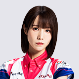 伊達朱里紗