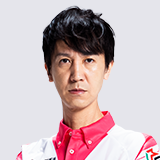 佐々木寿人