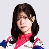 高宮まり
