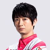 滝沢和典