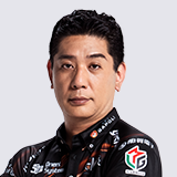 醍醐大