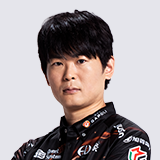 竹内元太