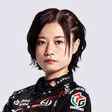 茅森早香