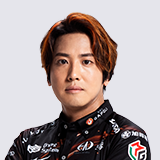 浅井堂岐