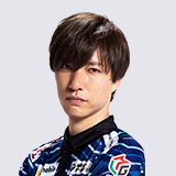 鈴木優