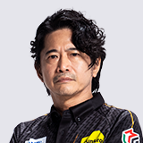 萩原聖人
