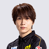 本田朋広