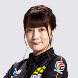 黒沢咲