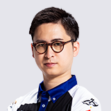 阿久津翔太